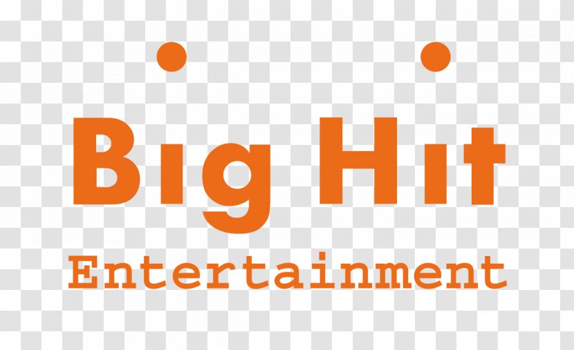 South Korea BigHit Entertainment Co., Ltd. BTS Transparent PNG