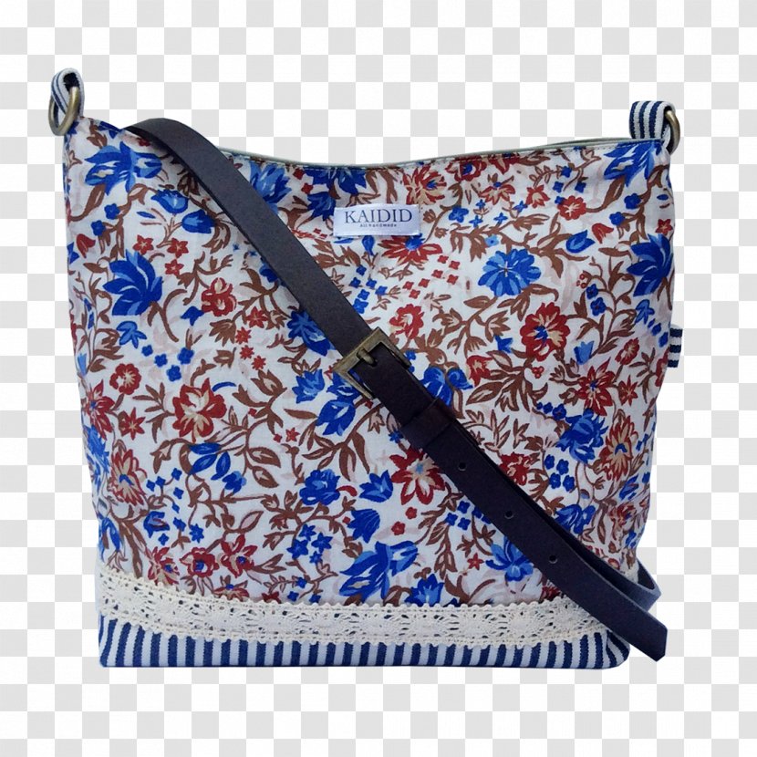 Messenger Bags Textile Body Bag Strap - Weed Transparent PNG
