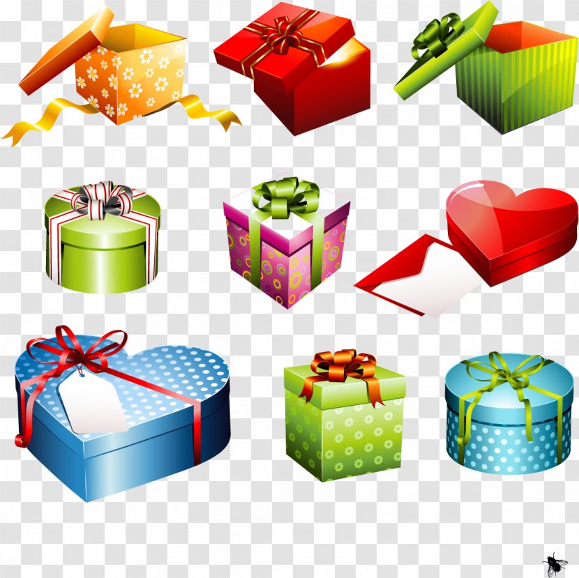 Gift Stock Photography Royalty-free Clip Art Transparent PNG