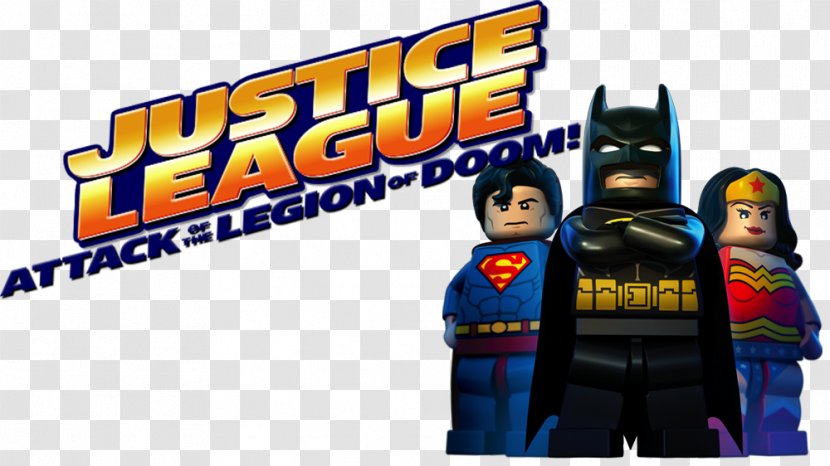Lego Batman 2: DC Super Heroes Batman: The Videogame Marvel Marvel's Avengers - Action Figure Transparent PNG