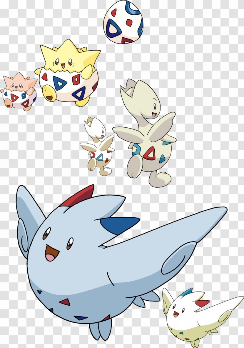 Misty Pokémon Battle Revolution Omega Ruby And Alpha Sapphire GO Togepi - Pokemon Go Transparent PNG