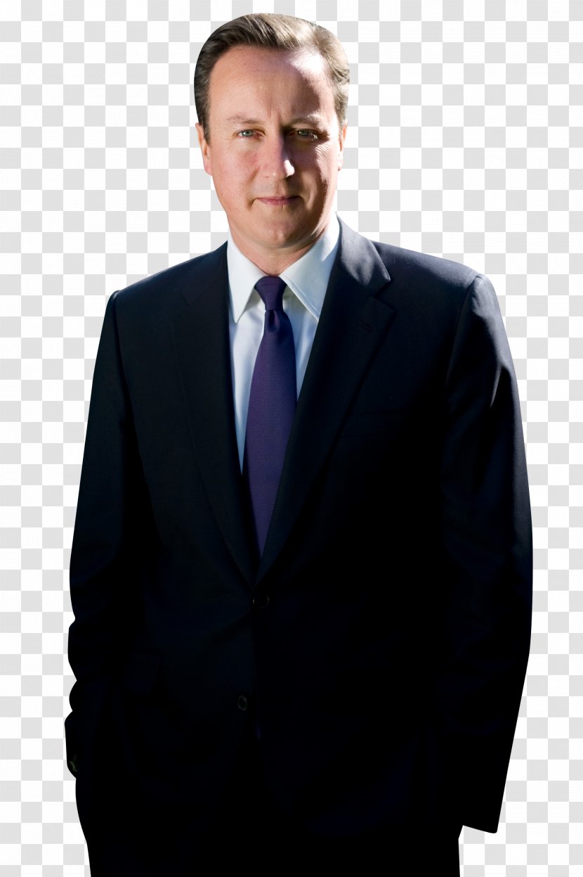 David Cameron United Kingdom European Union Business - Executive Officer - Villa Transparent PNG