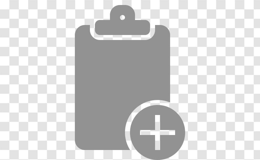 Light Clipboard Directory - Subwoofer - Icon Transparent PNG