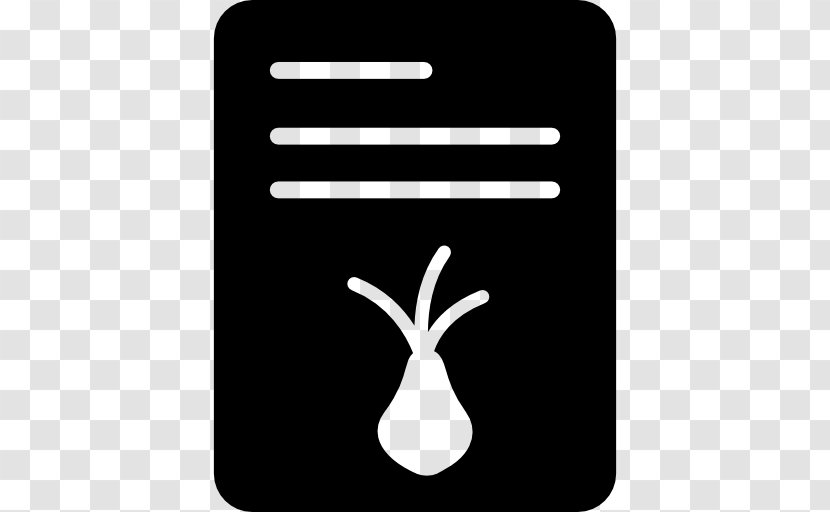 Brocuhre Vector - Tree - Symbol Transparent PNG
