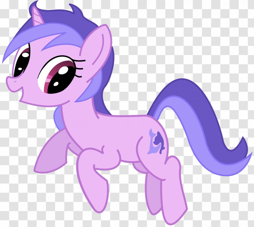 My Little Pony Twilight Sparkle & Shining Armor Image - Cartoon Transparent PNG