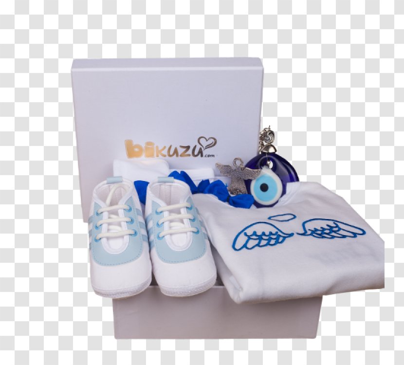 Gift Diaper Box Infant Birthday - Flower - Nazar Boncuğu Transparent PNG