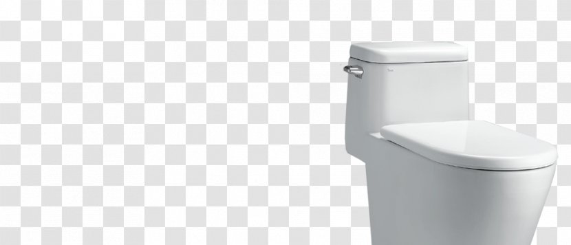 Toilet & Bidet Seats Tap Bathroom Sink - Hardware - Water Closet Transparent PNG