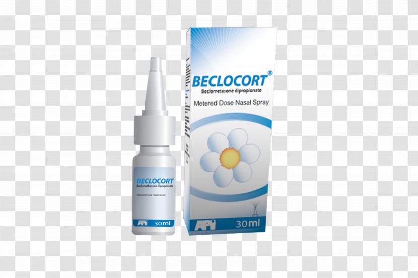 Pharmaceutical Industry Drug Pharmacy Nasal Spray - Adverse Effect - Amman Transparent PNG