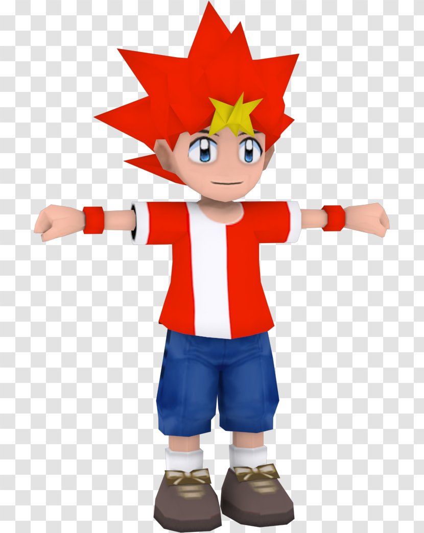 Ape Escape: On The Loose Escape Academy 2 Video Game - Hand Transparent PNG