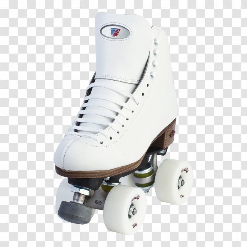 Quad Skates Roller In-Line Artistic Skating - Patin Transparent PNG