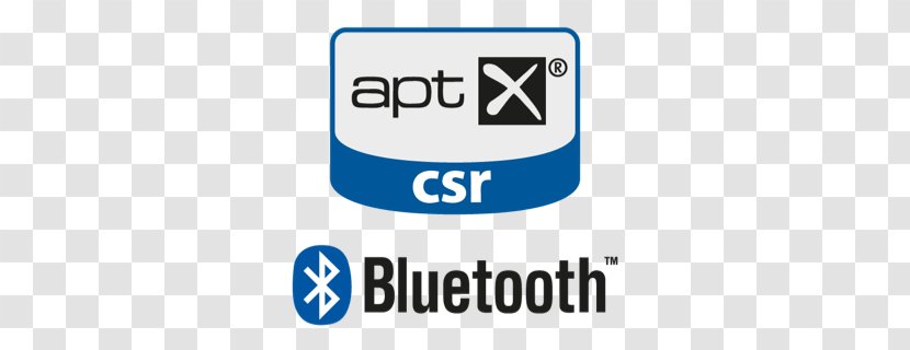 Bluetooth Headphones Wireless Speaker AptX - Low Energy Transparent PNG
