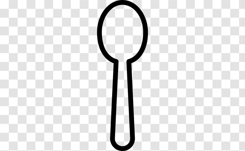 Spoon Tool Kitchen Utensil Cutlery Transparent PNG