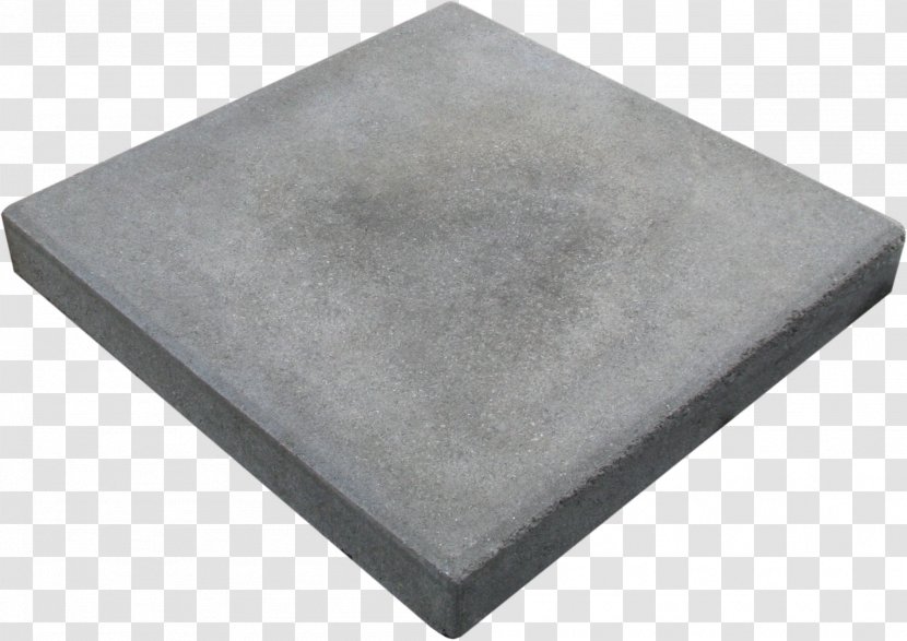 Concrete Stone Scolaro Promo S.R.L. Material Sand - Umbrella Transparent PNG