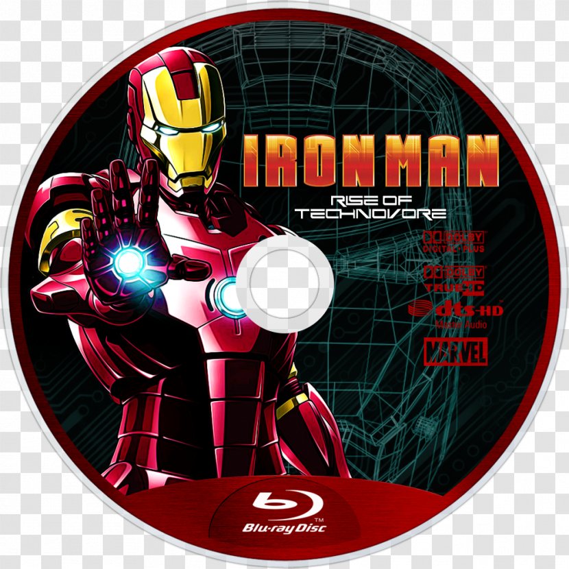Blu-ray Disc Graphic Design DVD STXE6FIN GR EUR - Character - Dvd Transparent PNG