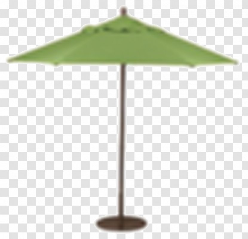 Umbrella Shade Auringonvarjo Garden Color Transparent PNG