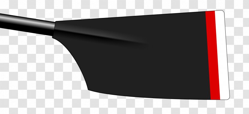 Molesey Boat Club Jesus College British Rowing - University Transparent PNG