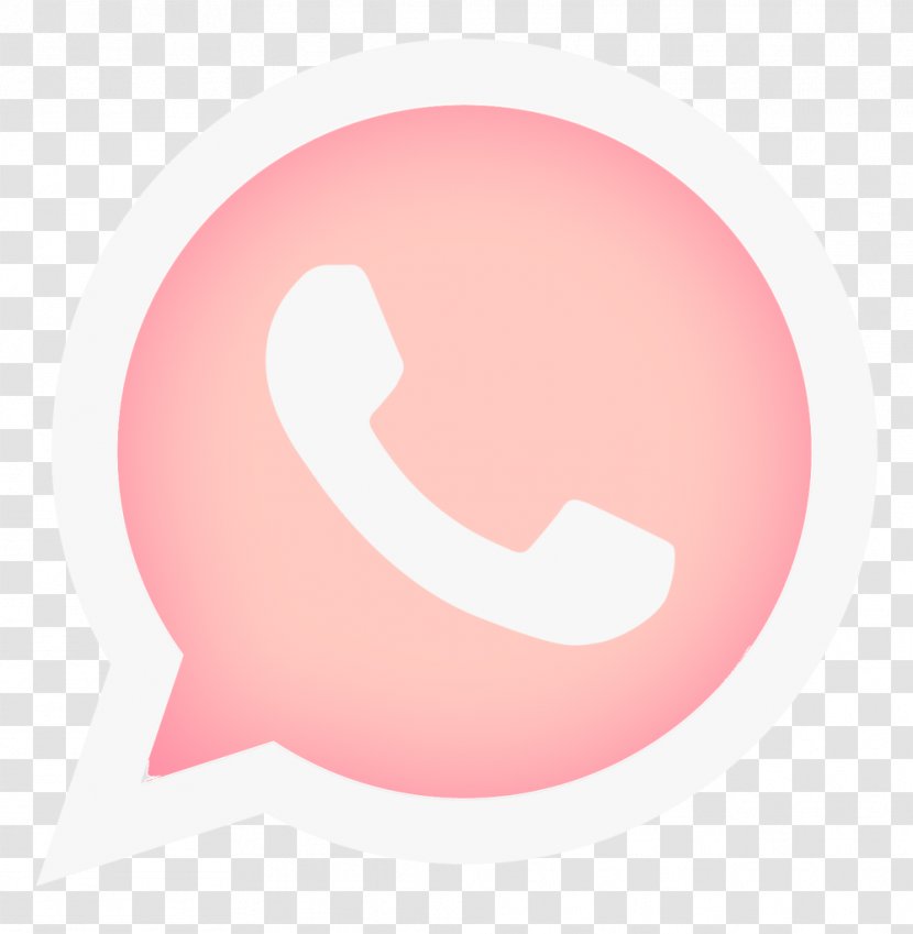WhatsApp Android Thepix - 14th Transparent PNG
