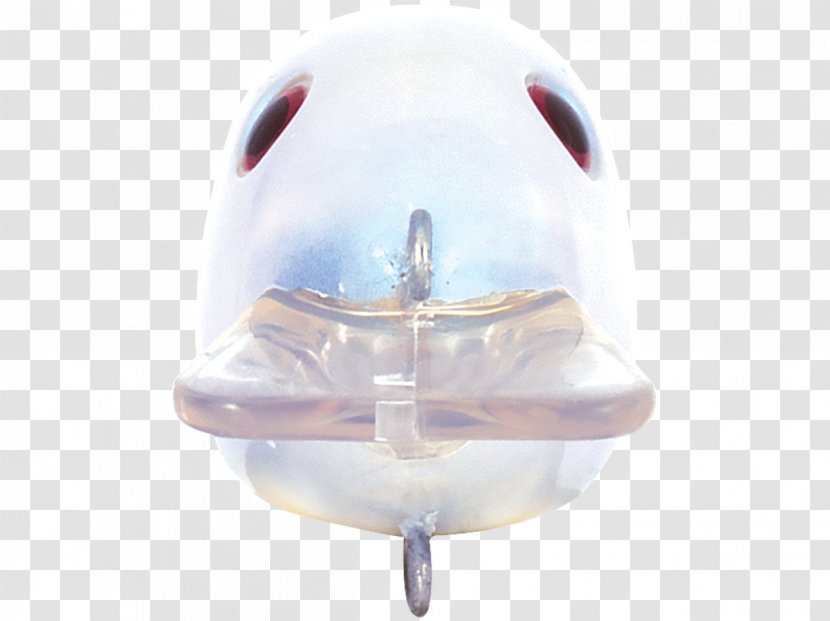 Plastic Water - Design Transparent PNG