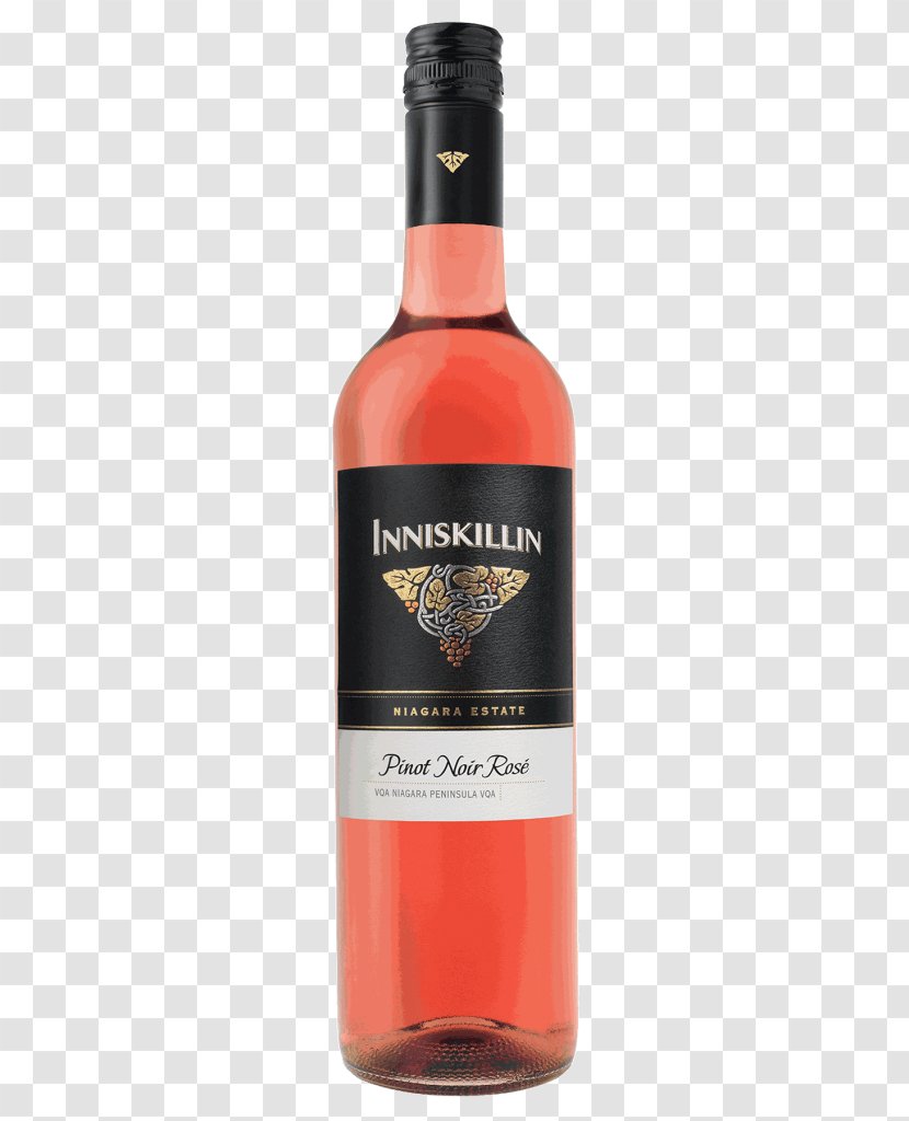 Liqueur Whiskey Dessert Wine Product - Rose Common Grape Transparent PNG