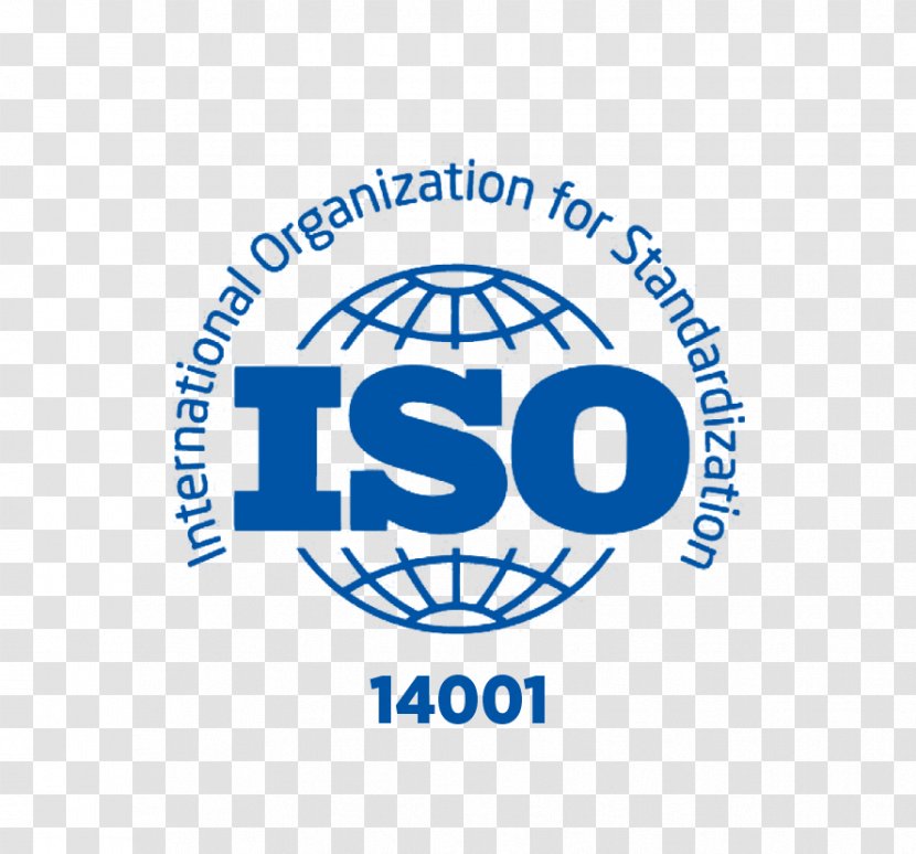 Logo ISO 9000 International Organization For Standardization 9001:2015 - Iso - Sgs 9001 Transparent PNG