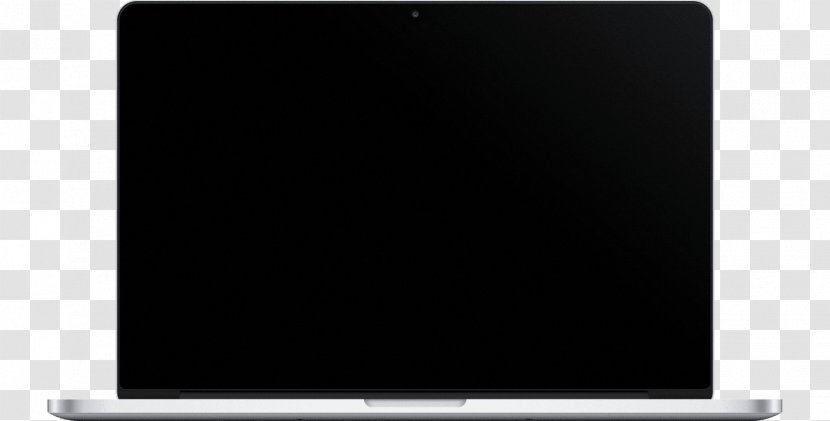 MacBook Pro Air Apple - Output Device - Imac Transparent PNG