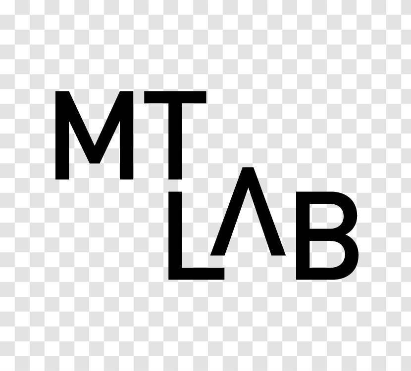 MT Lab - Symbol - Incubateur D'innovations En Tourisme, Culture Et Divertissement Logo Organization BrandTourism Transparent PNG