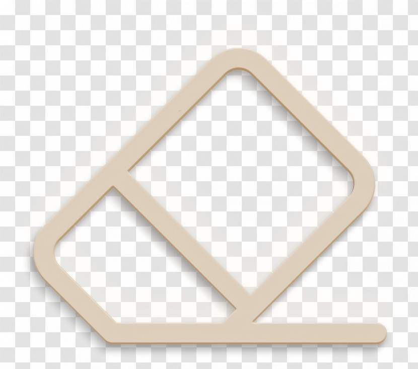 Graphic Design Icon Clean Icon Eraser Icon Transparent PNG