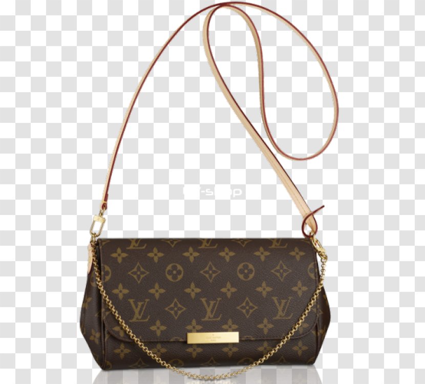 Louis Vuitton Paris Montaigne Handbag Wallet - Shoe - Bag Transparent PNG