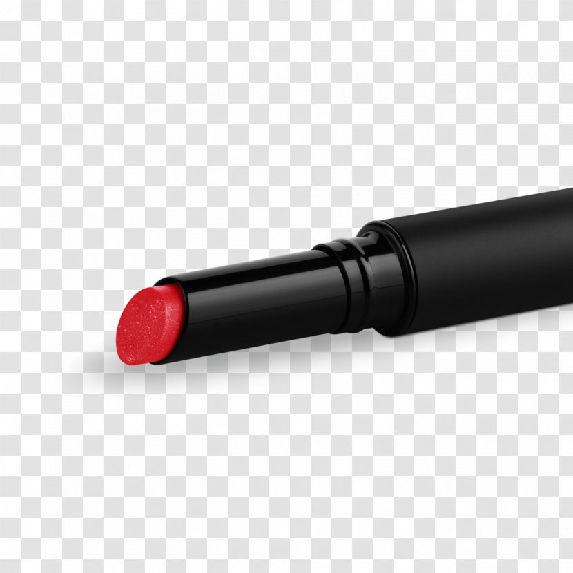 Cosmetics Lipstick - Health Beauty - Ant Line Transparent PNG