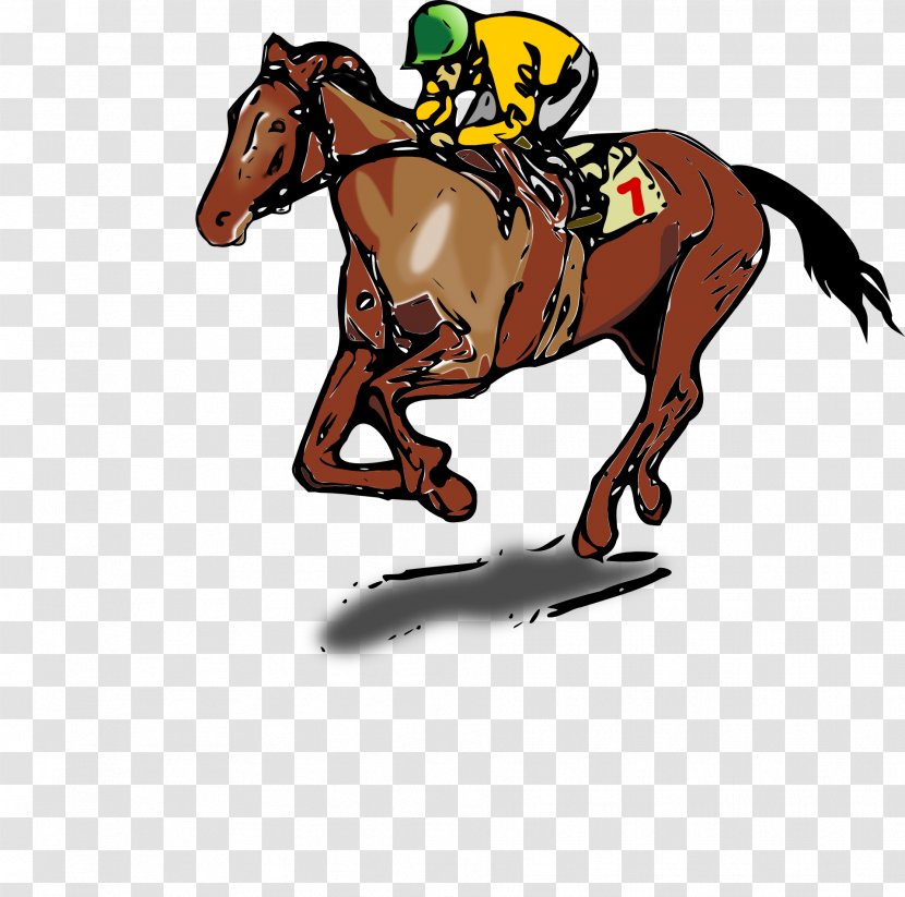 Horse Racing The Kentucky Derby Epsom Transparent PNG