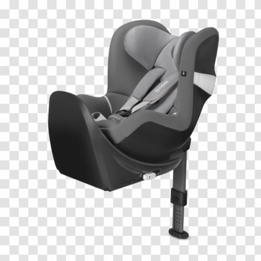 Cybex Sirona M2 I-Size Baby & Toddler Car Seats S - Furniture Transparent PNG