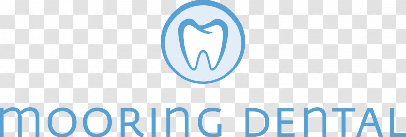 Dr. Christopher S. Mooring, DDS Logo Dentistry Brand - North Carolina - Design Transparent PNG