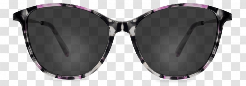 Goggles Sunglasses Lens Transparent PNG