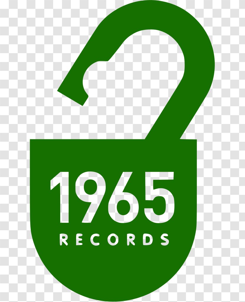 PIAS Recordings Logo Independent Record Label 1965 Records - Silhouette - Tamla Transparent PNG