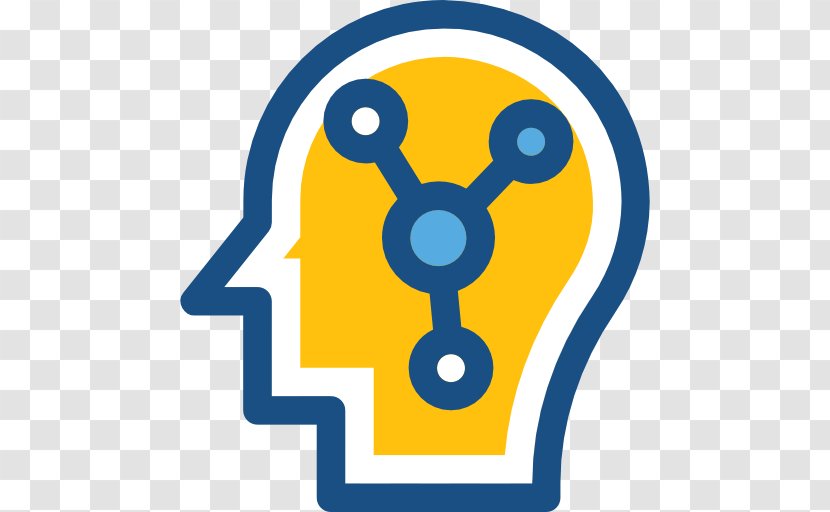 Thought Symbol Clip Art - Human Behavior - Web Development Icons Transparent PNG