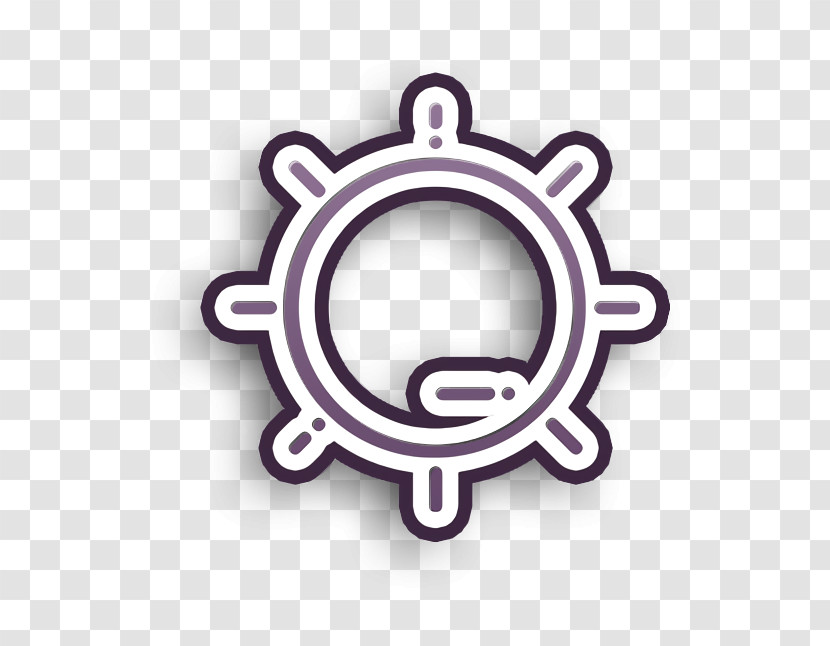 Warm Icon Sun Icon UI Icon Transparent PNG
