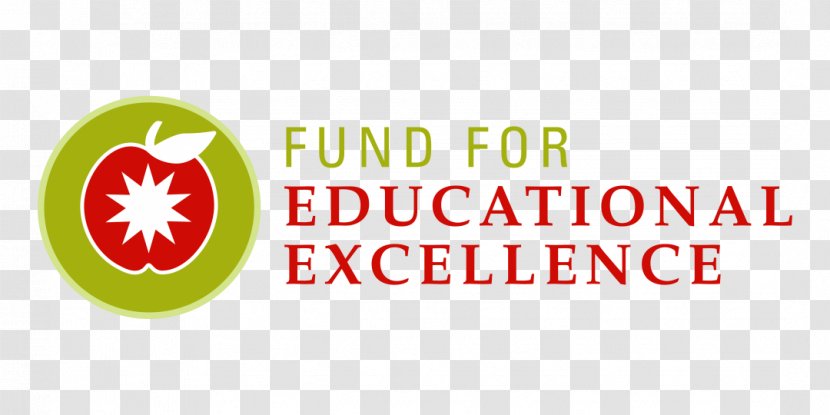 Goldseker Foundation Fund For Educational Excellence State School - Fruit Transparent PNG