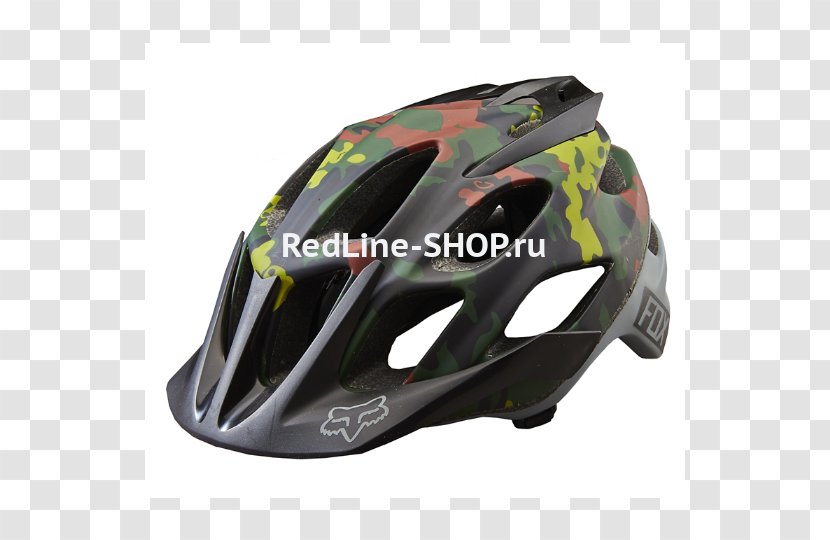 Bicycle Helmets Cycling Mountain Bike - Personal Protective Equipment Transparent PNG