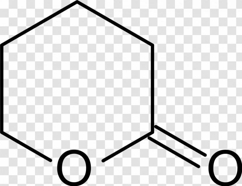 Piperitone Olestra Monoterpene Ketone Fecal Incontinence - Area - Velero Transparent PNG