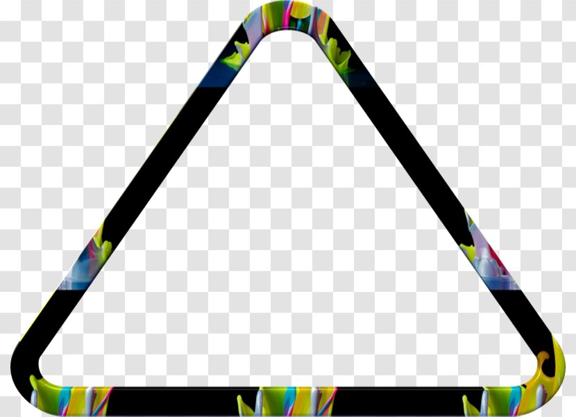 PhotoScape GIMP - Photoscape - Triangle Background Transparent PNG