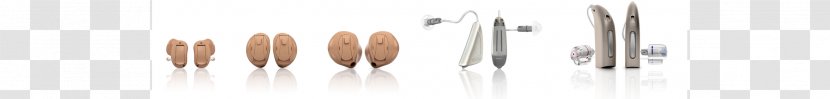Oticon Hearing Aid Body Jewellery - Jewelry - Design Transparent PNG