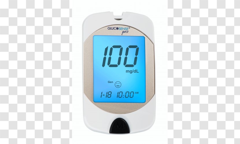 Blood Glucose Meters Diabetes Mellitus Ceneo S.A. - Measuring Instrument - Glucometer Transparent PNG