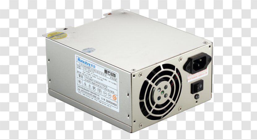 Power Converters Supply Unit Graphics Cards & Video Adapters Electric Potential Difference Gaming Computer - Electronic Device Transparent PNG