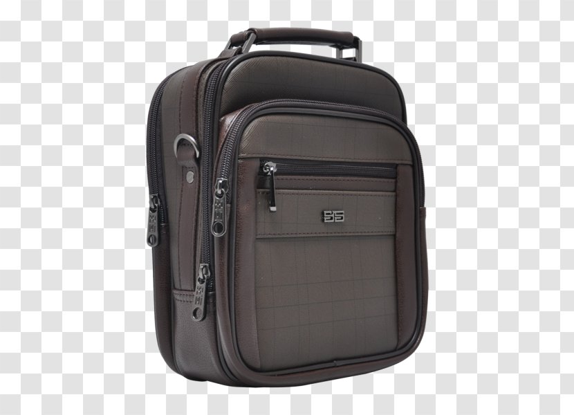 Hand Luggage Baggage - Bag Transparent PNG