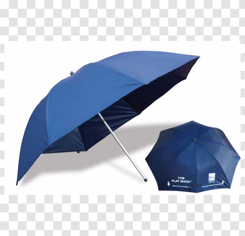 Fishing Tackle Coarse Umbrella Angling - Recreational Transparent PNG
