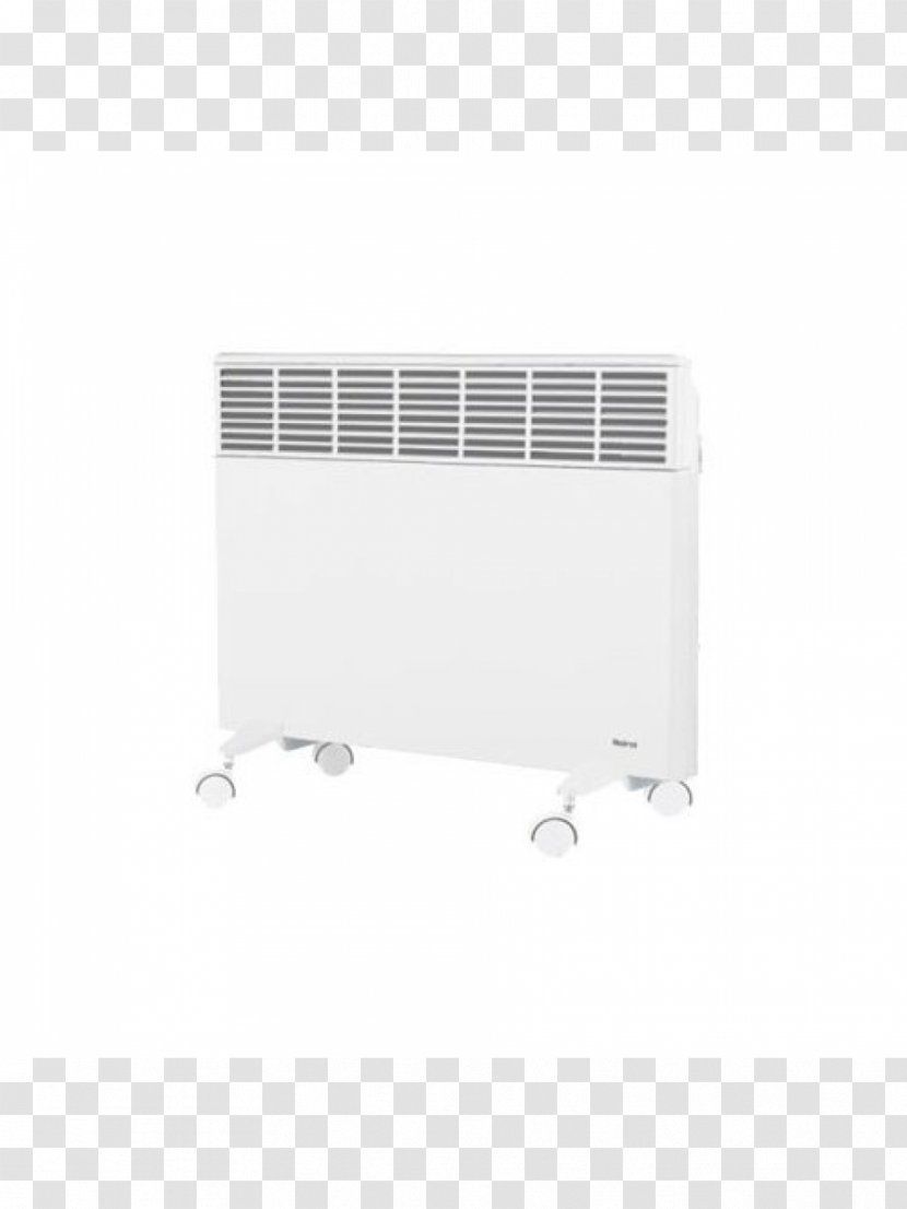 Radiator Angle Air Conditioning - White Transparent PNG