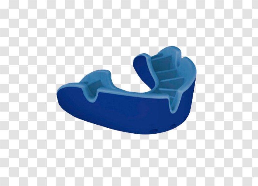 Mouthguard Hockey Sports Boxing Rugby - Union Transparent PNG