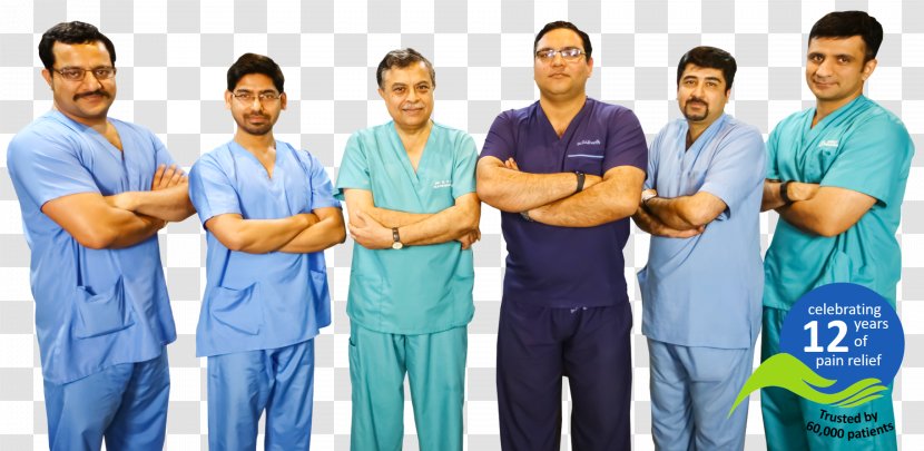Health Care Surgical Technologist Job Medical Assistant Social Group - Surgery - Male Nurse Transparent PNG