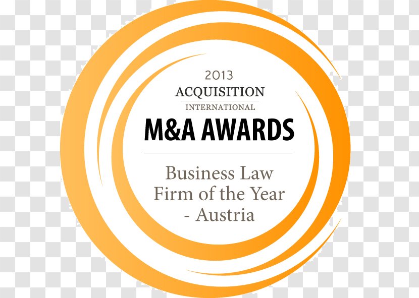 Virtual Data Room Mergers And Acquisitions Business Finance - Award Transparent PNG