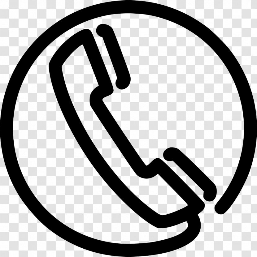 Call Centre Customer Service - Telephone Transparent PNG